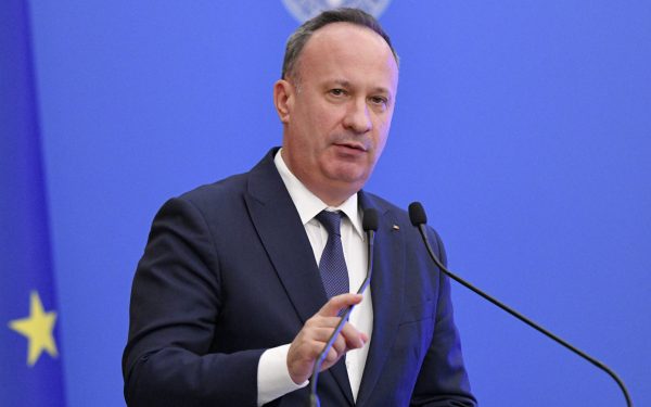 Incompetentul zgârcit, cu obraz gros: A pierdut MILIARDE din PNRR