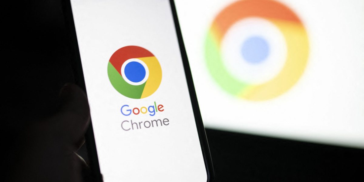 Australia lovește în GIGANTI: Meta, Google și TikTok, taxate pentru presă