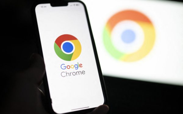 Australia lovește în GIGANTI: Meta, Google și TikTok, taxate pentru presă
