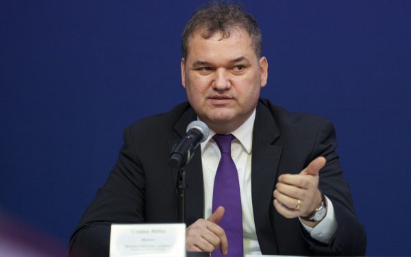Ministerul Sănătății amână termenele PNRR: proiectele, prelungite până în august 2026