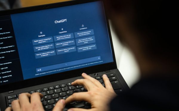 Premieră europeană: ChatGPT Plus, GRATUIT pentru toți cetățenii unei țări