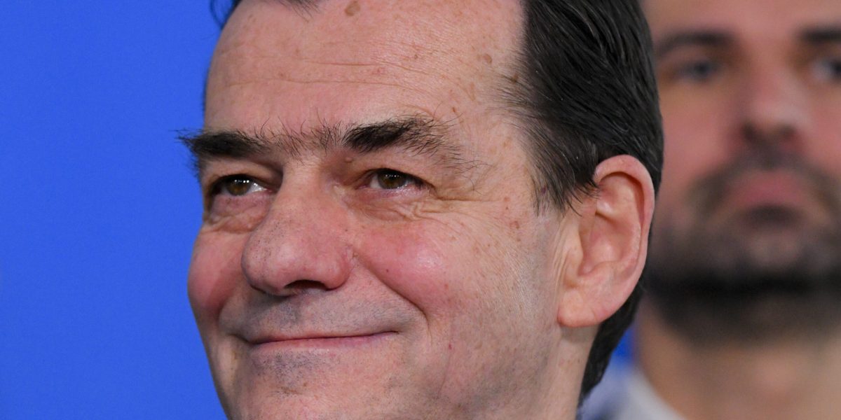 Pact istoric? DOMNUL Trump invită la colaborare, fără rezerve