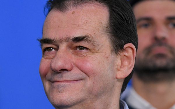 Pact istoric? DOMNUL Trump invită la colaborare, fără rezerve