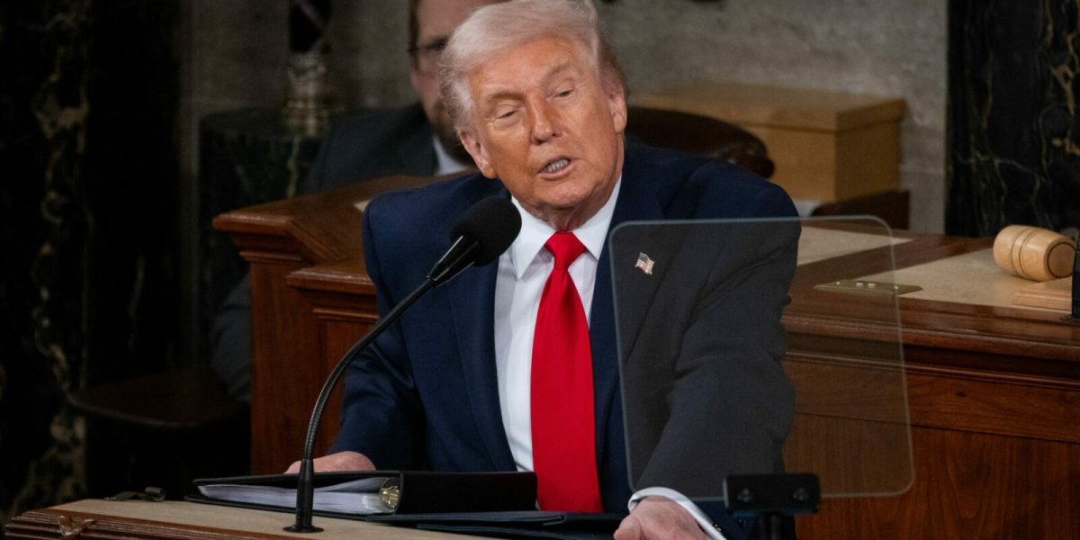 Explozie majoră: Proiectele lui Donald Trump pentru Luna, în pericol