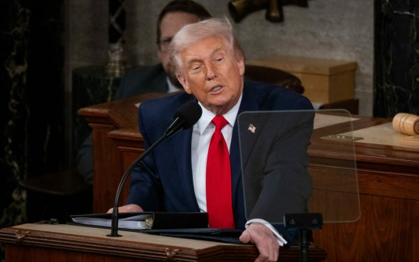 Explozie majoră: Proiectele lui Donald Trump pentru Luna, în pericol