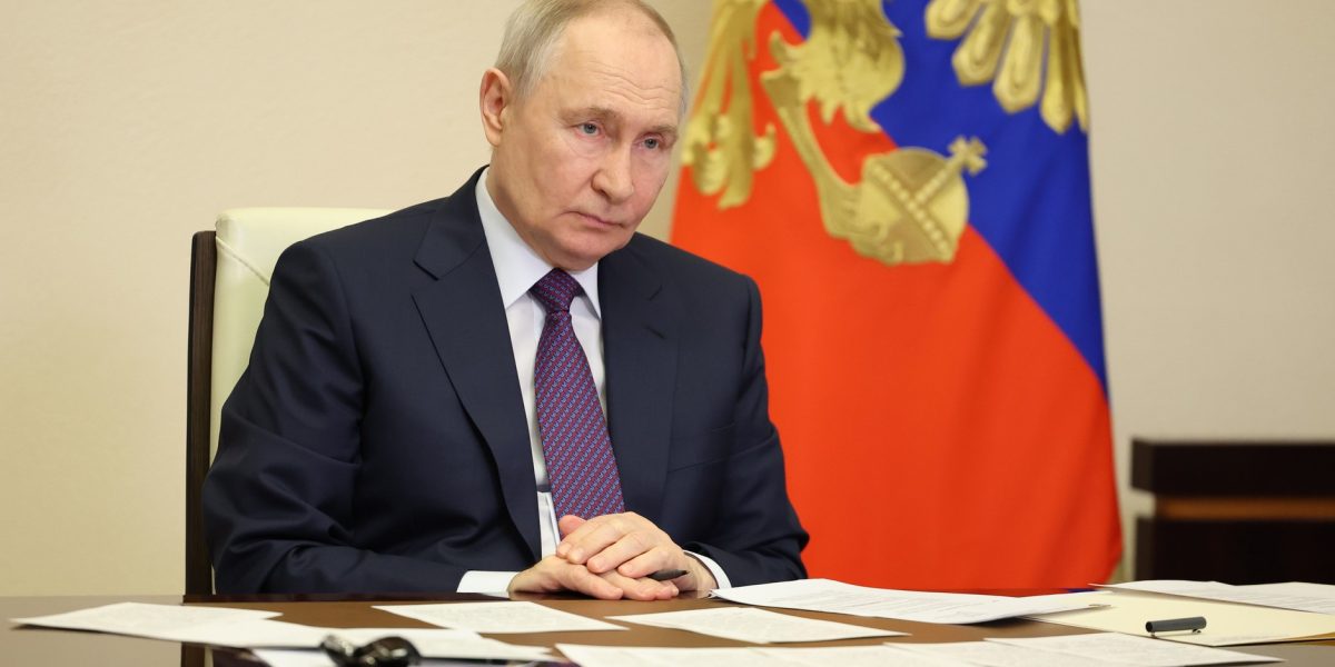 Putin, pasaport pentru Transnistria: Maia Sandu, pusă în gardă