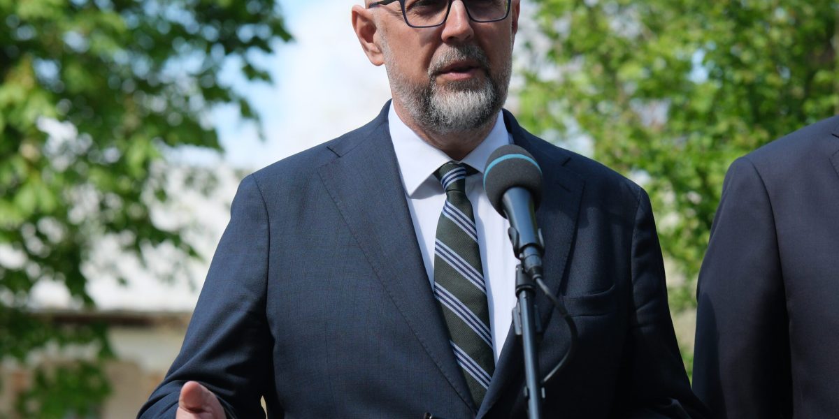 Kelemen Hunor, categoric: Exclusiv PSD-UDMR. Nu, nu și iar nu!