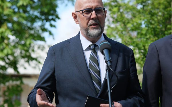 Kelemen Hunor, categoric: Exclusiv PSD-UDMR. Nu, nu și iar nu!