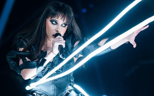Bulgaria, triumf la Eurovision 2026: România, pe podium cu locul 3