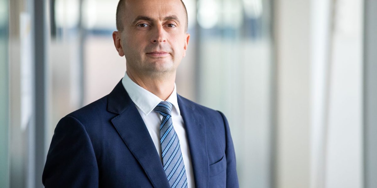 Geopolitica, profit, AI și tranzacții strategice: agenda liderilor se schimbă