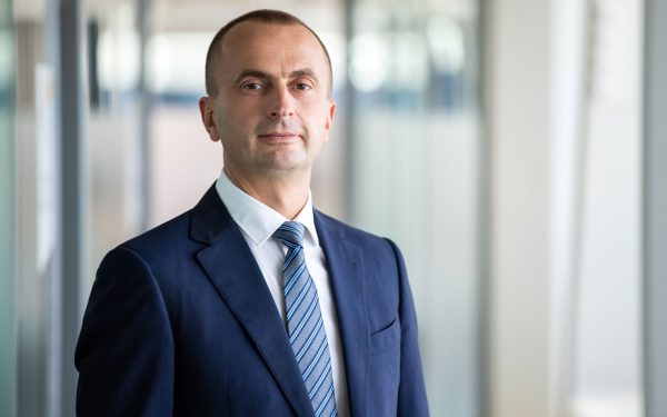 Geopolitica, profit, AI și tranzacții strategice: agenda liderilor se schimbă