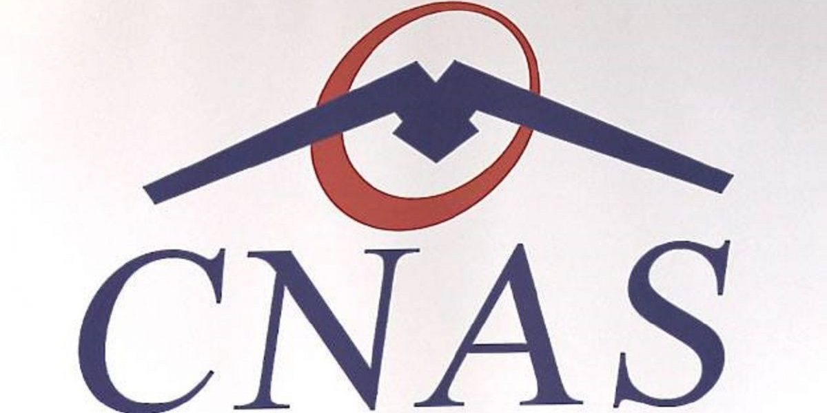 Șeful CNAS promite concurs corect pentru șefia caselor județene de sănătate