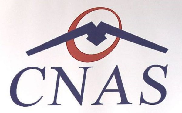 Șeful CNAS promite concurs corect pentru șefia caselor județene de sănătate