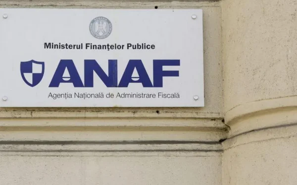 ANAF dă alarma: Românii de pe „lista roșie” a Fiscului, vizați de controale