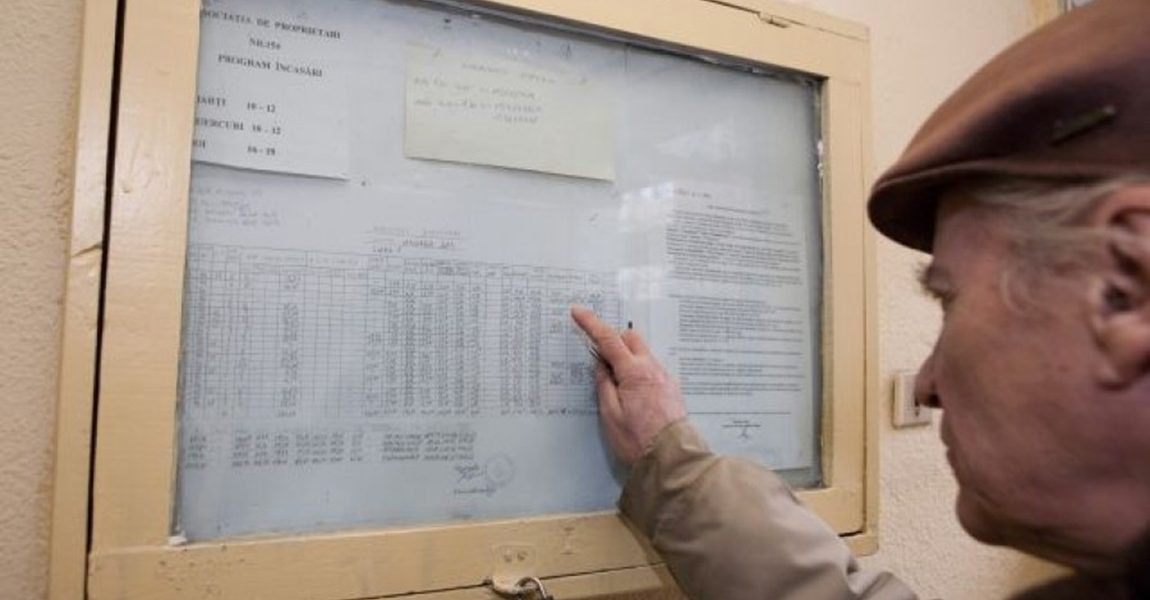 Cât durează recuperarea datoriilor la întreținere: Ghid practic pentru locatari