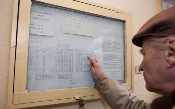 Cât durează recuperarea datoriilor la întreținere: Ghid practic pentru locatari