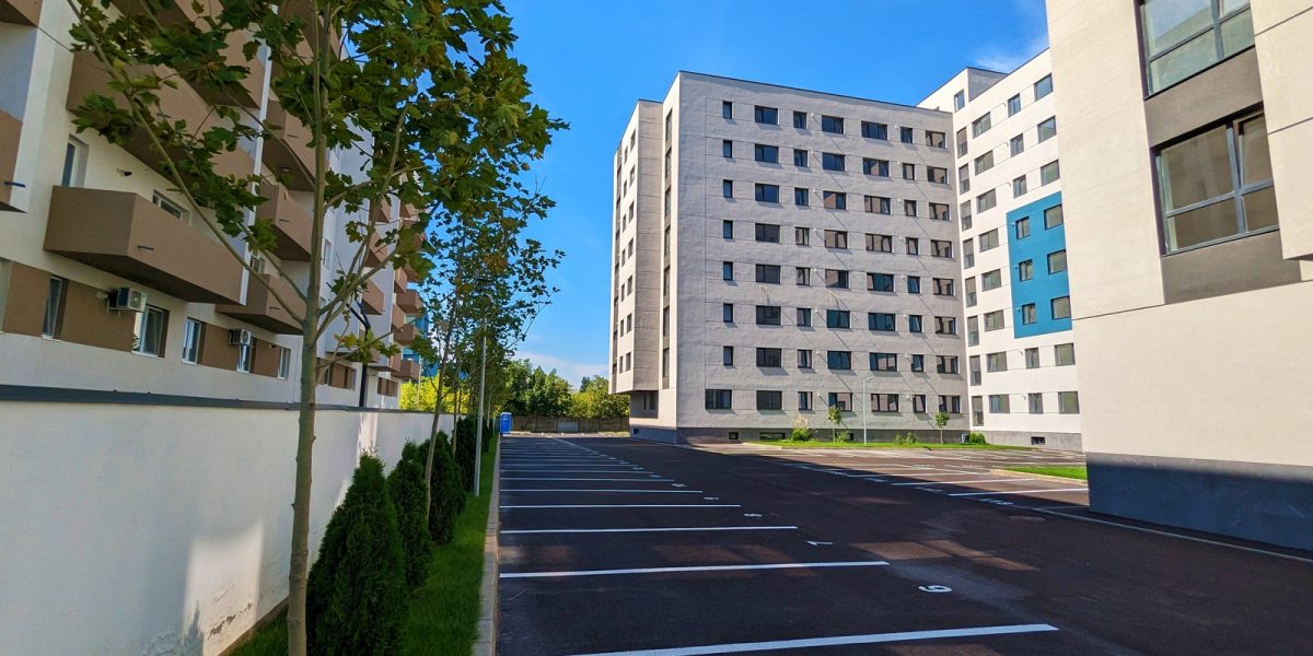 Ce ascund actele blocului: Cum verifici rezistența la cutremur, înainte de a cumpăra
