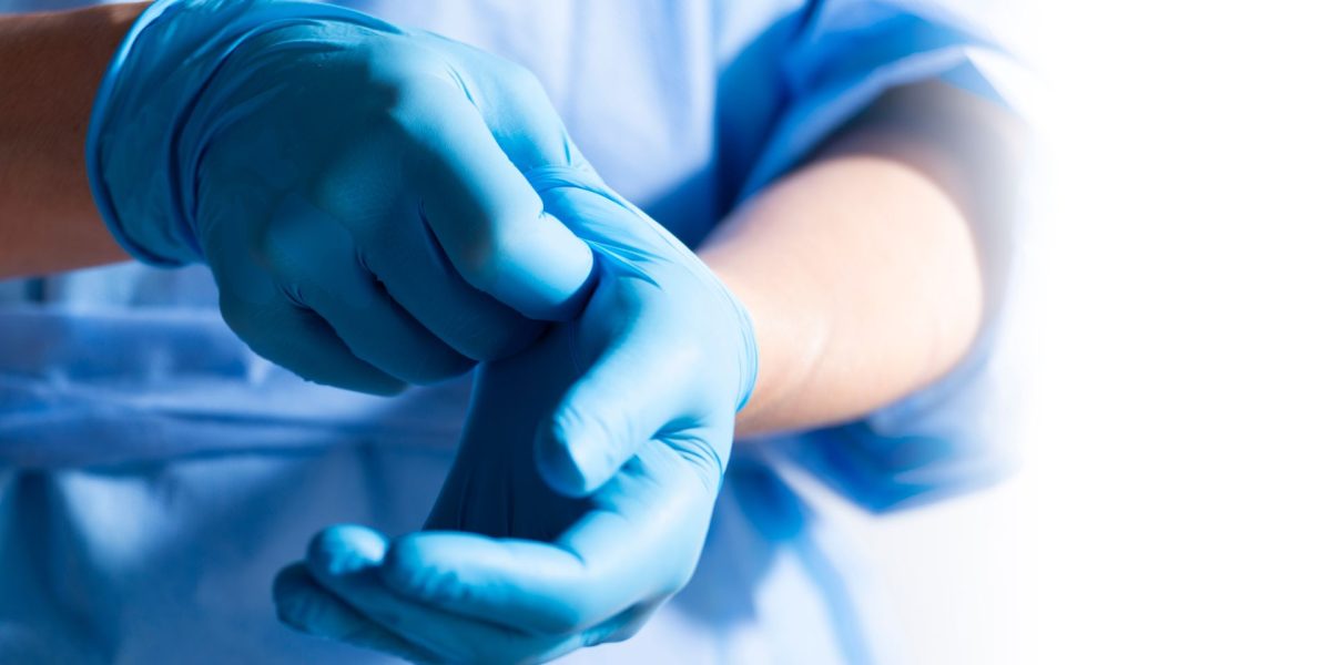 Examenul rectal, secretul salvării: Inima unui bărbat, readusă la normal