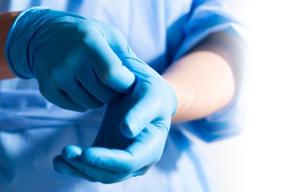 Examenul rectal, secretul salvării: Inima unui bărbat, readusă la normal