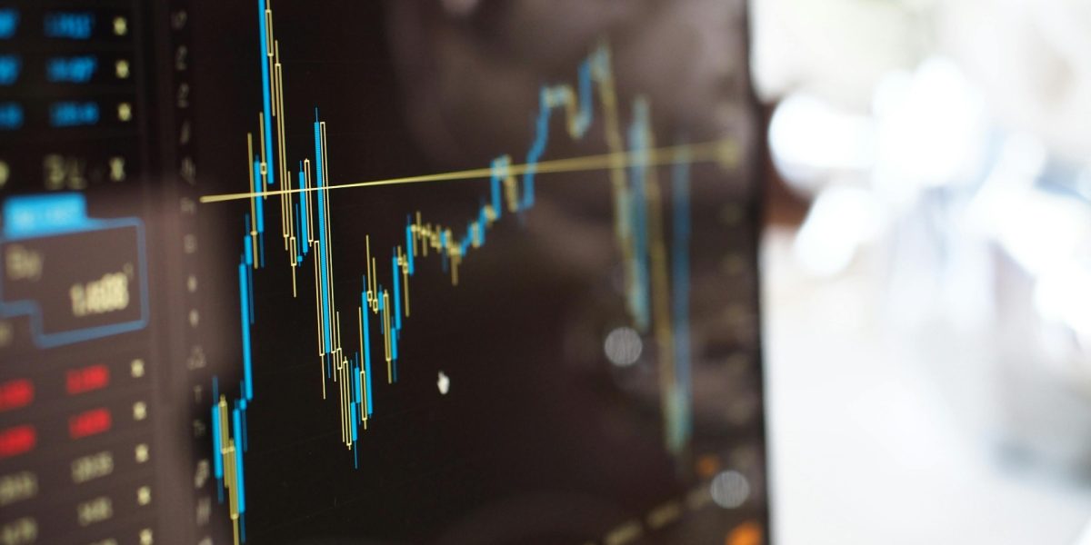 Bursa italiană, la record istoric: A atins un nou maxim după 26 de ani