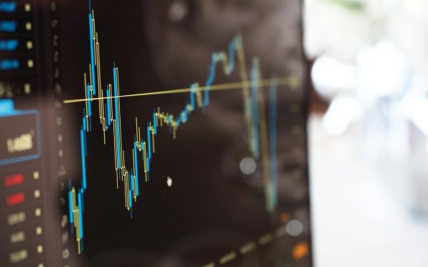 Bursa italiană, la record istoric: A atins un nou maxim după 26 de ani