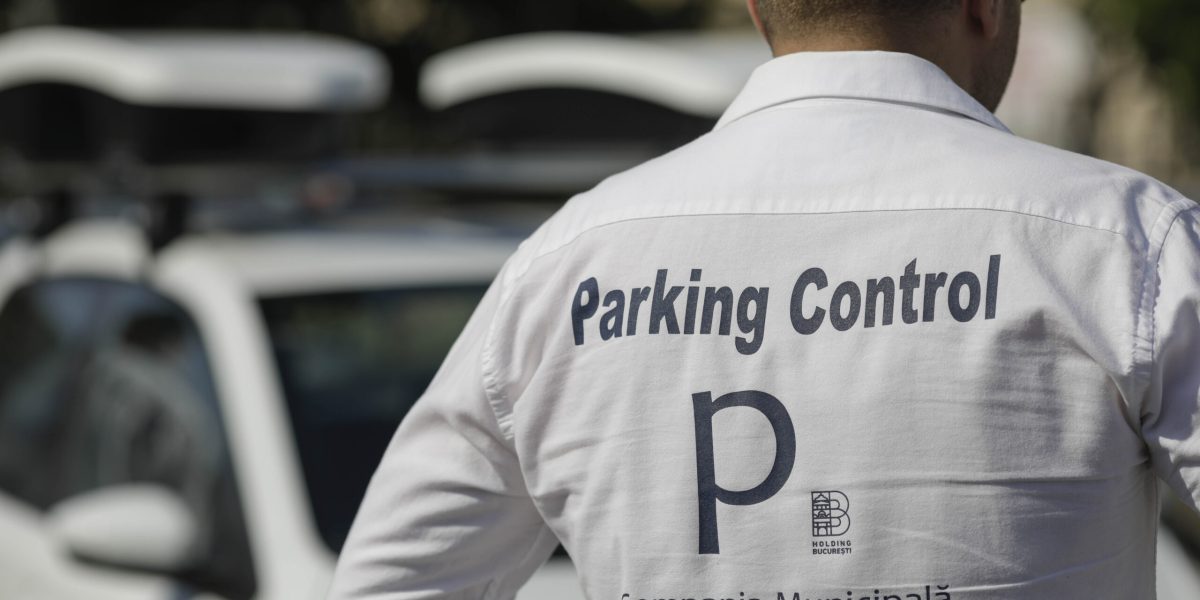 Investigație explozivă: Firmă fantomă în București, contract de indicatoare cu legături Piedone