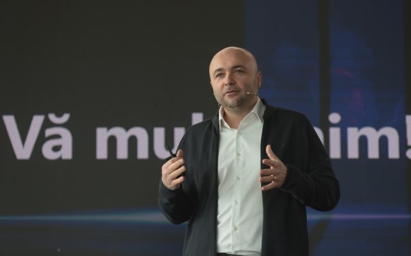 Șeful unei companii din România anunță concedieri: „Vremuri grele”