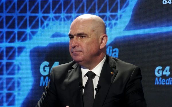 Bolojan, despre PNRR: 7,5 miliarde de euro, condiționate de 35 de jaloane