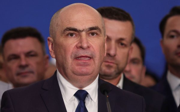 Bolojan și Fritz, strategia secretă: ce-i vor spune lui Nicușor Dan la Cotroceni