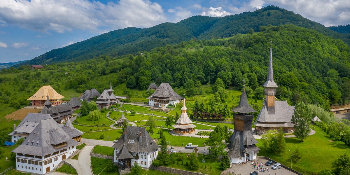 Descoperă comoara României: Destinații de vis pentru vara 2026, mai frumoase ca-n Europa