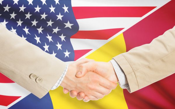 Acord crucial pentru românii din SUA: Schimbări mari din 1 septembrie