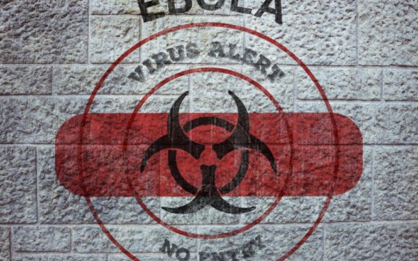 OMS: Noi tratamente și vaccinuri anti-Ebola, în teste clinice