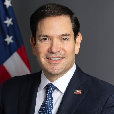 Rubio: OMS, „cam lentă” în depistarea epidemiei de Ebola