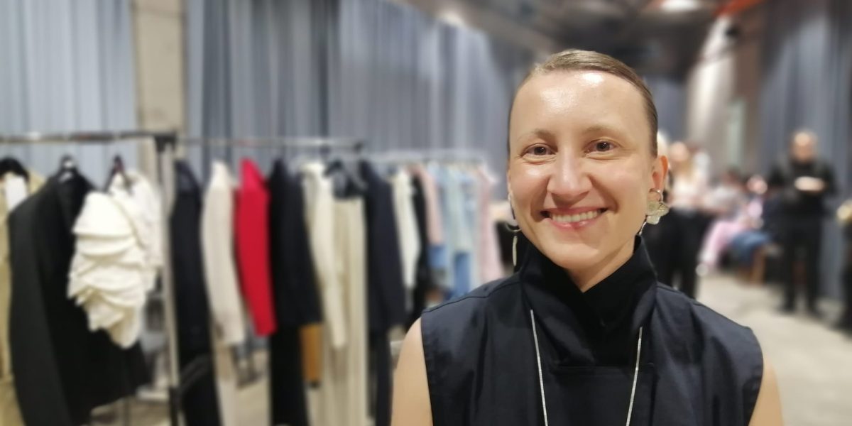 Moldova, noua față: Uniunea Europeană, avertizată să nu ignore schimbările