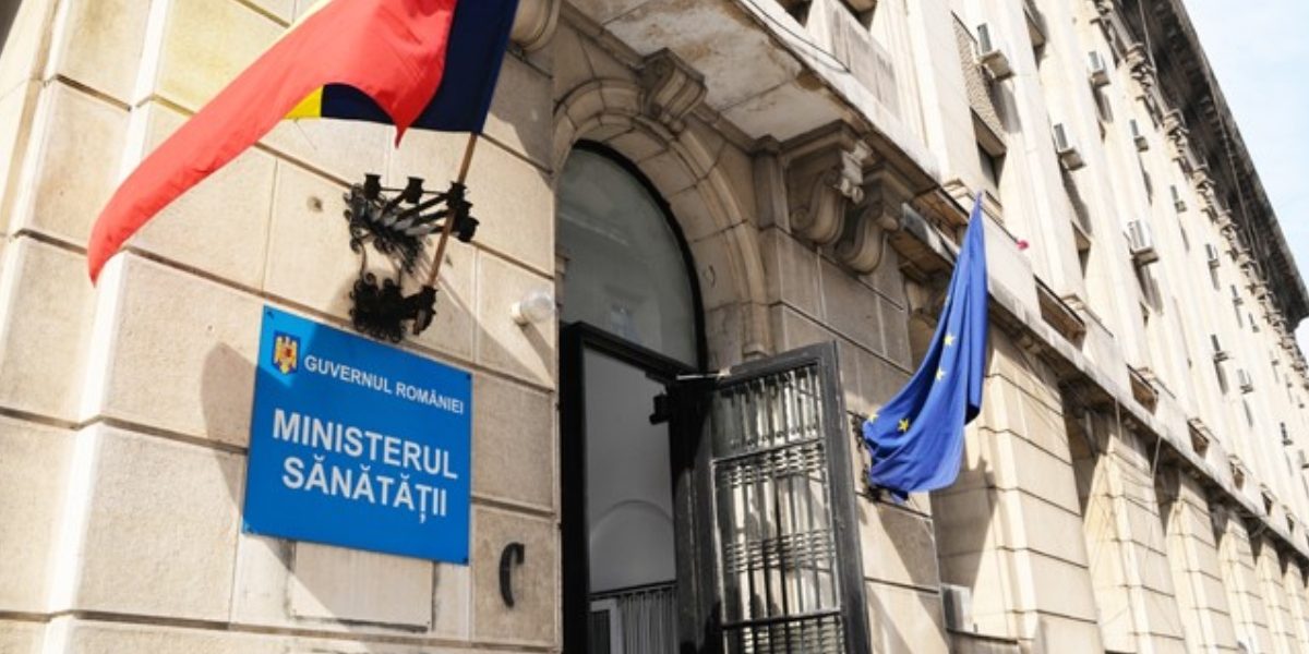 Decizie-șoc: Sancțiuni MAXIME pentru clinica din București, după decesul unei paciente