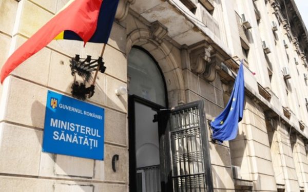 Decizie-șoc: Sancțiuni MAXIME pentru clinica din București, după decesul unei paciente