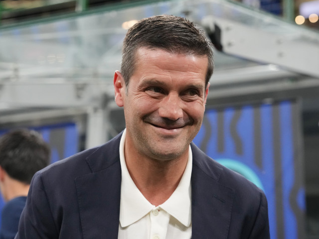 Inter – Parma 2-0: Cristi Chivu, campion în Serie A!