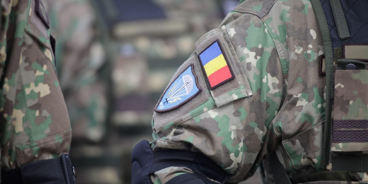 Barna Tanczos: Programul SAFE, pe cale să treacă de Parlament
