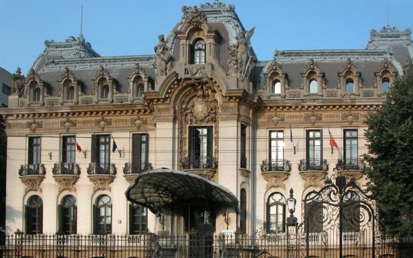 Noaptea Muzeelor: 330 de muzee din 39 de județe deschid porțile sâmbătă, la Europa FM