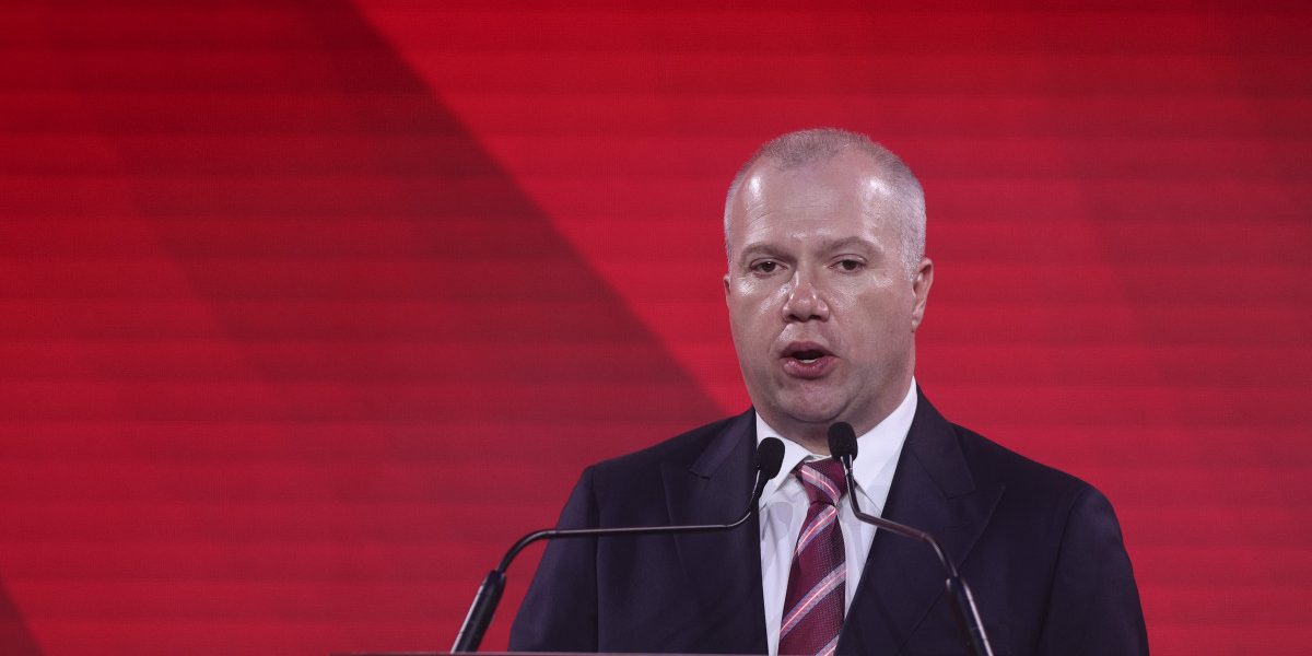 Reacția dură a primarului din Galați, PSD, la ezitările lui Grindeanu despre dronă