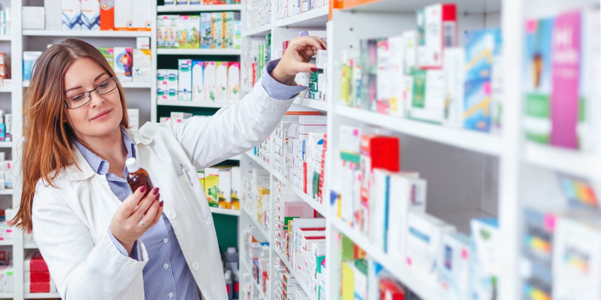 Medicamente lipsă: Importul paralel, o soluție europeană pentru pacienți