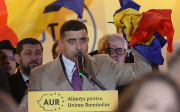 AUR atacă decizia lui Bolojan: Sesizare la Avocatul Poporului pe ordonanța de urgență