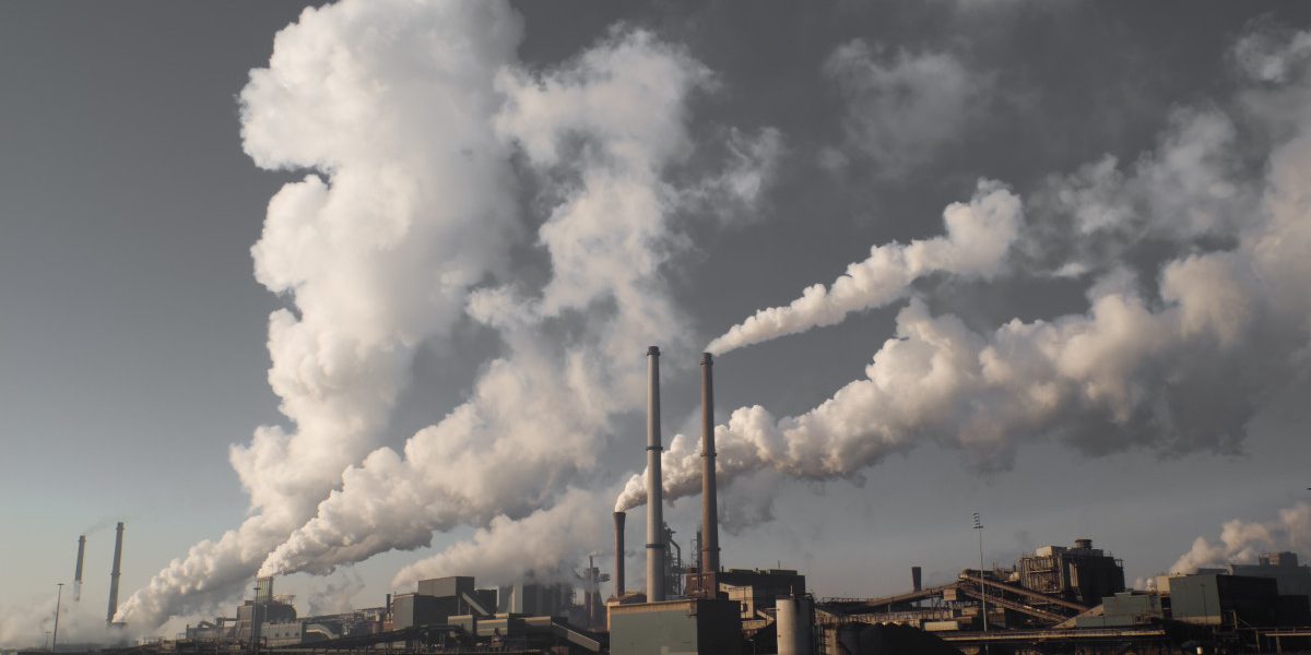 România și alte state cer stoparea certificatelor CO2: Firmele fug din UE?