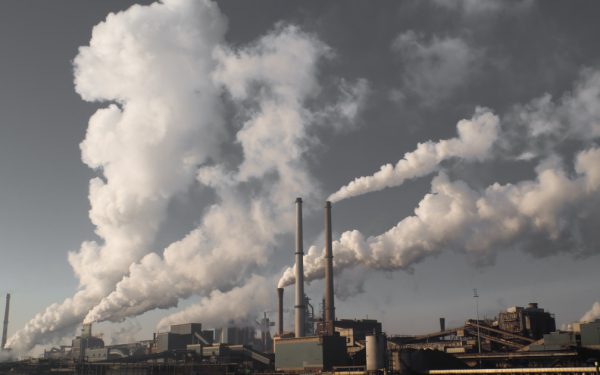 România și alte state cer stoparea certificatelor CO2: Firmele fug din UE?