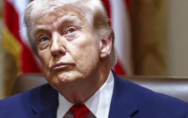 Trump amenință: Retrage trupe din NATO. Acuză țări că nu ajută