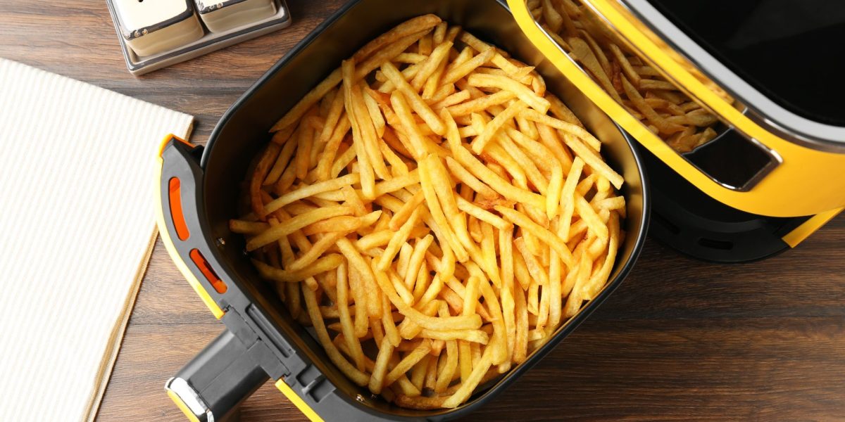 Oameni dintr-o zonă izolată au o digestie de invidiat