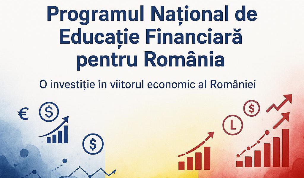 Risc major la credite: Ce ascunde criza financiară din România
