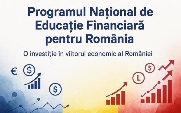 Risc major la credite: Ce ascunde criza financiară din România