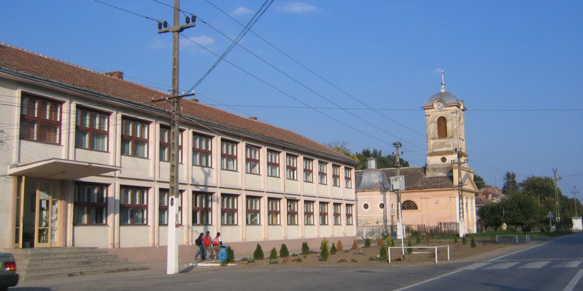 Prima comună din România cu geotermală: Cât plătesc localnicii pe facturi?