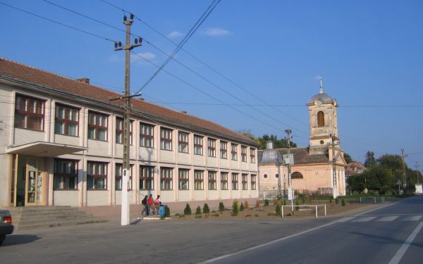 Prima comună din România cu geotermală: Cât plătesc localnicii pe facturi?